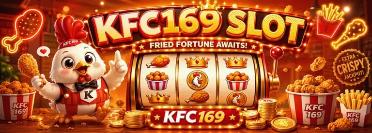 kfc169