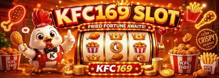kfc169