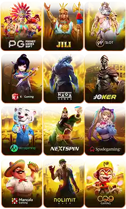 kfc169 สล็อต